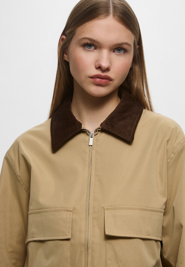 Befree Куртка - фото 6