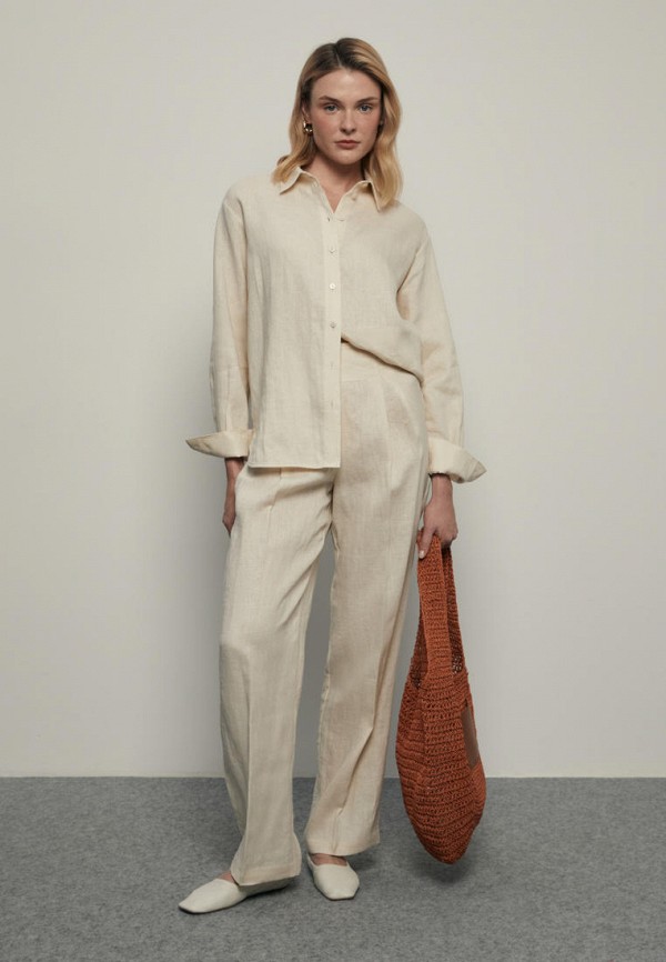 Finn Flare Брюки - фото 2