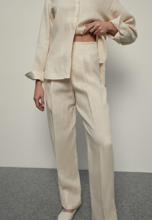 Finn Flare Брюки - фото 4