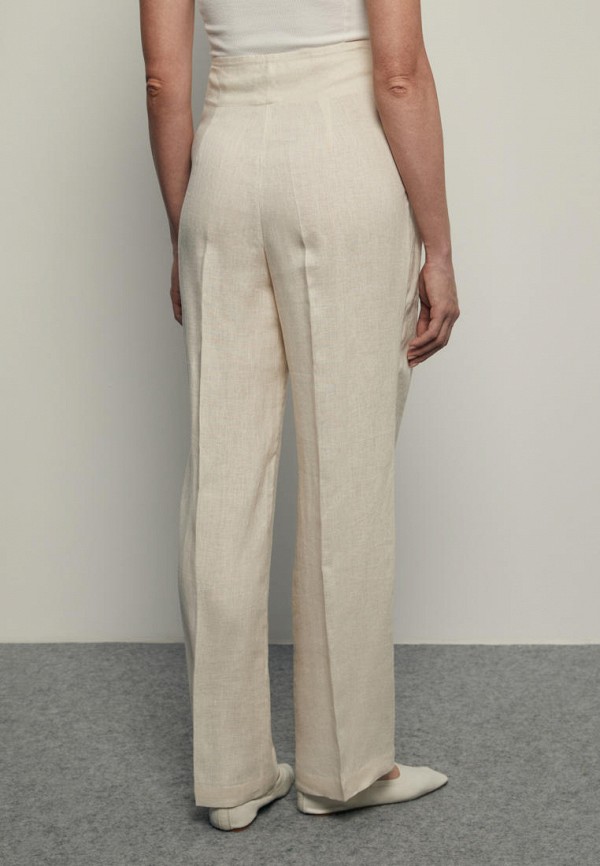 Finn Flare Брюки - фото 3