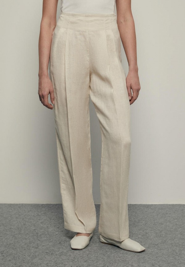 Finn Flare Брюки - фото 1