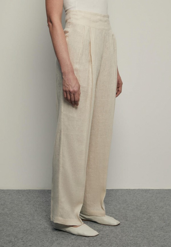 Finn Flare Брюки - фото 5