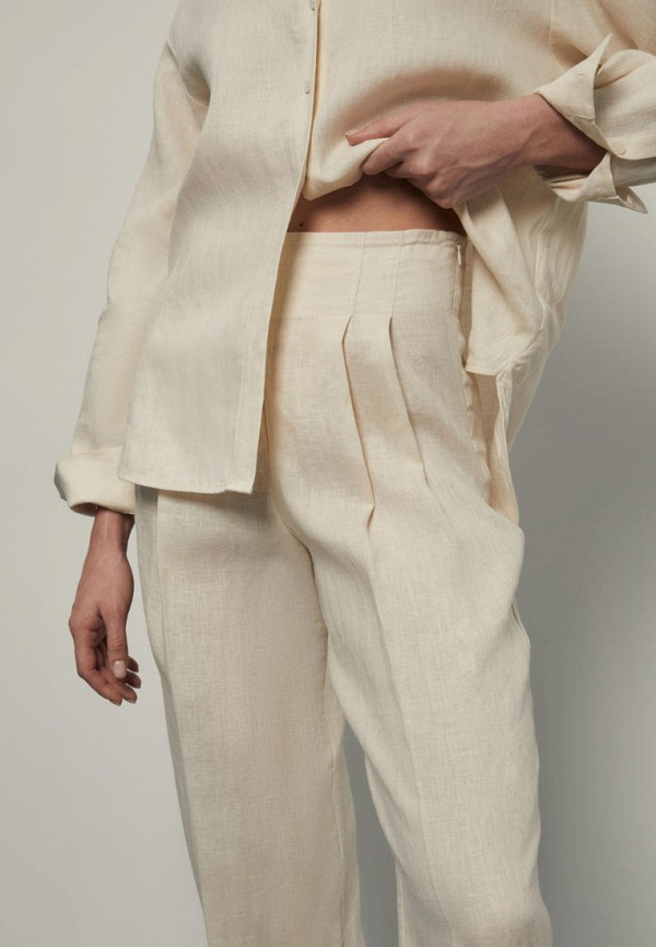 Finn Flare Брюки - фото 6