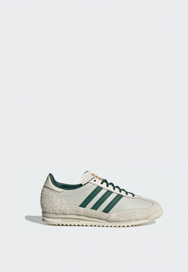 adidas Кроссовки - SL 72 OG - фото 1