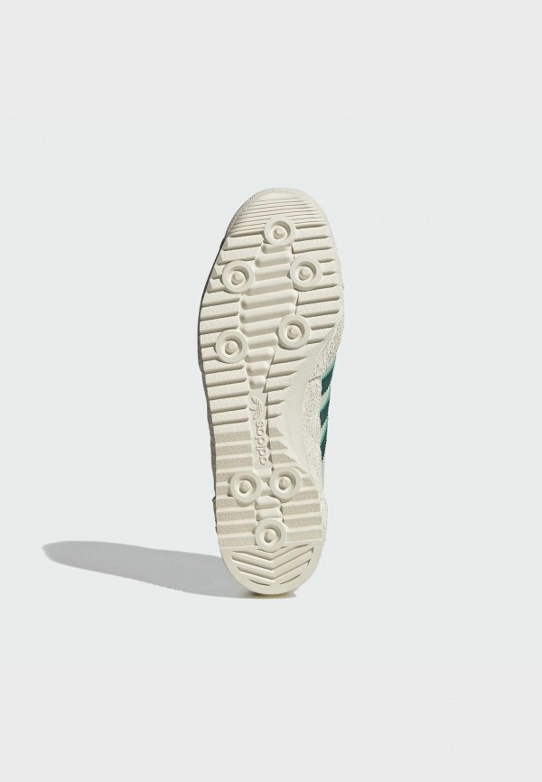adidas Кроссовки - SL 72 OG - фото 3