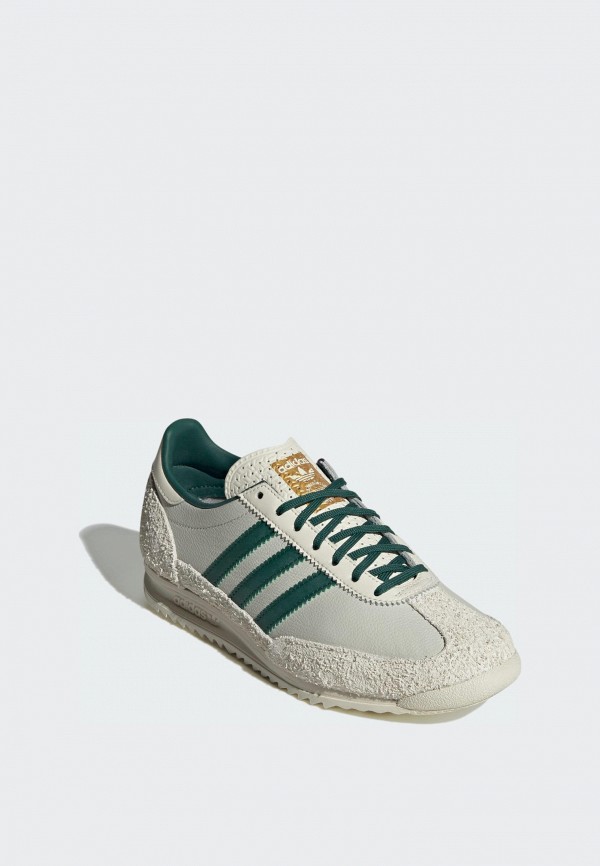 adidas Кроссовки - SL 72 OG - фото 4