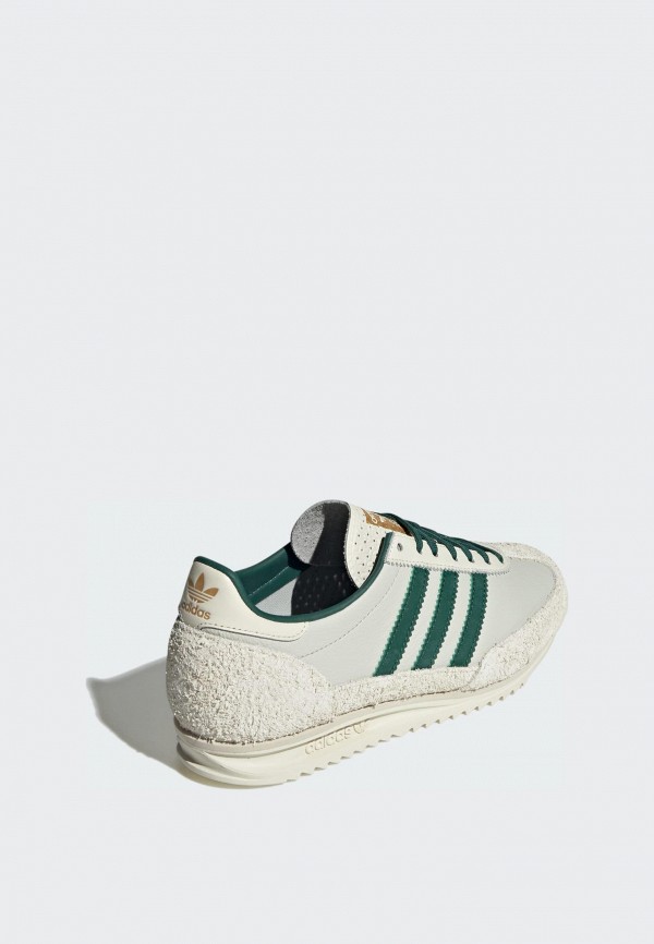 adidas Кроссовки - SL 72 OG - фото 5