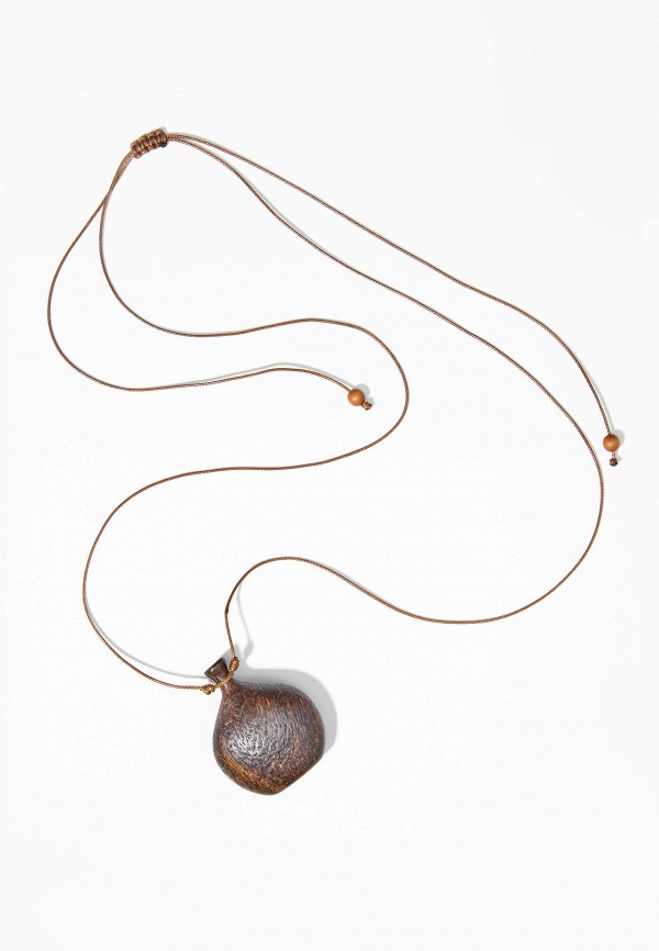 Efimero Skin Подвеска - Kuvshin - фото 1