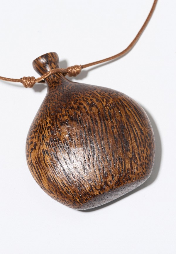 Efimero Skin Подвеска - Kuvshin - фото 2