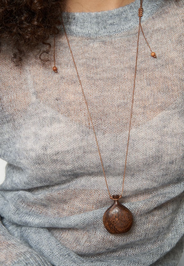 Efimero Skin Подвеска - Kuvshin - фото 3