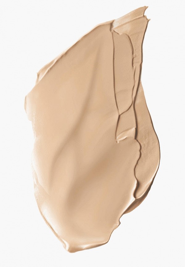 Yves Rocher BB-Крем для лица - «Совершенная кожа» 6 в 1 - Бежевый, 50 мл - фото 2