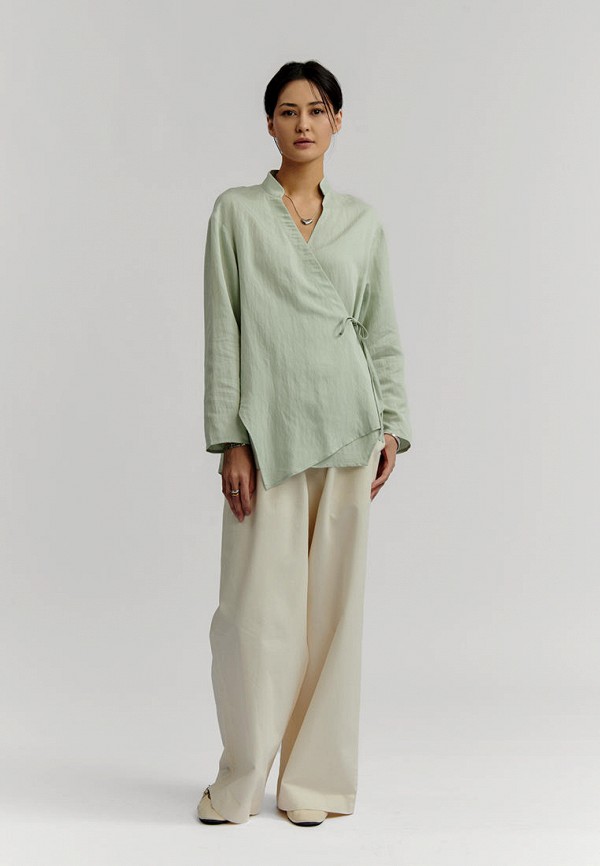 Adili Брюки - фото 2