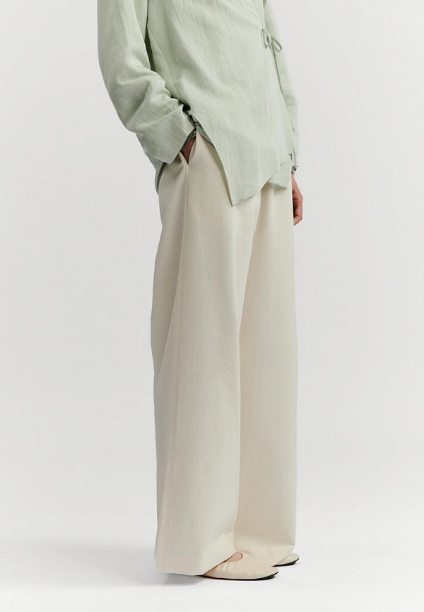 Adili Брюки - фото 1