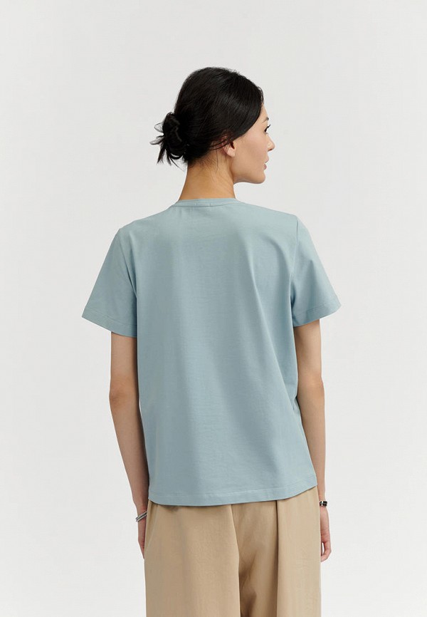 Adili Футболка - фото 3