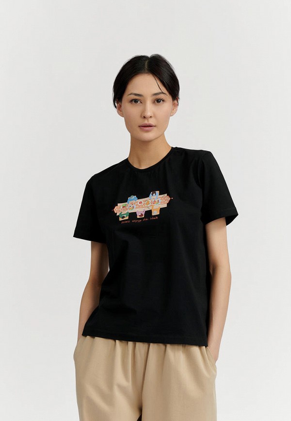 Adili Футболка - фото 1