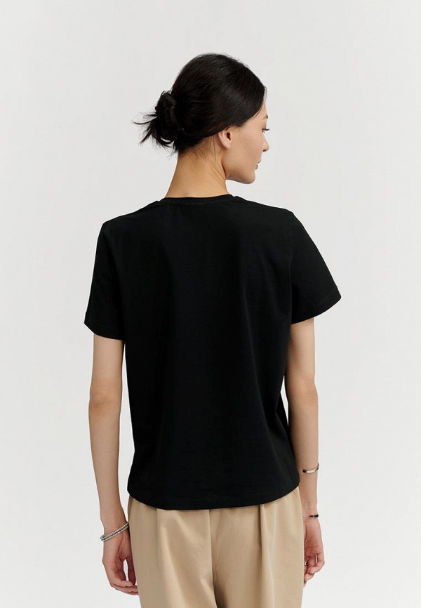 Adili Футболка - фото 3