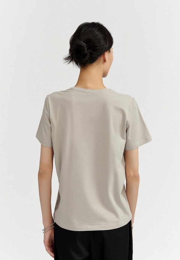 Adili Футболка - фото 3