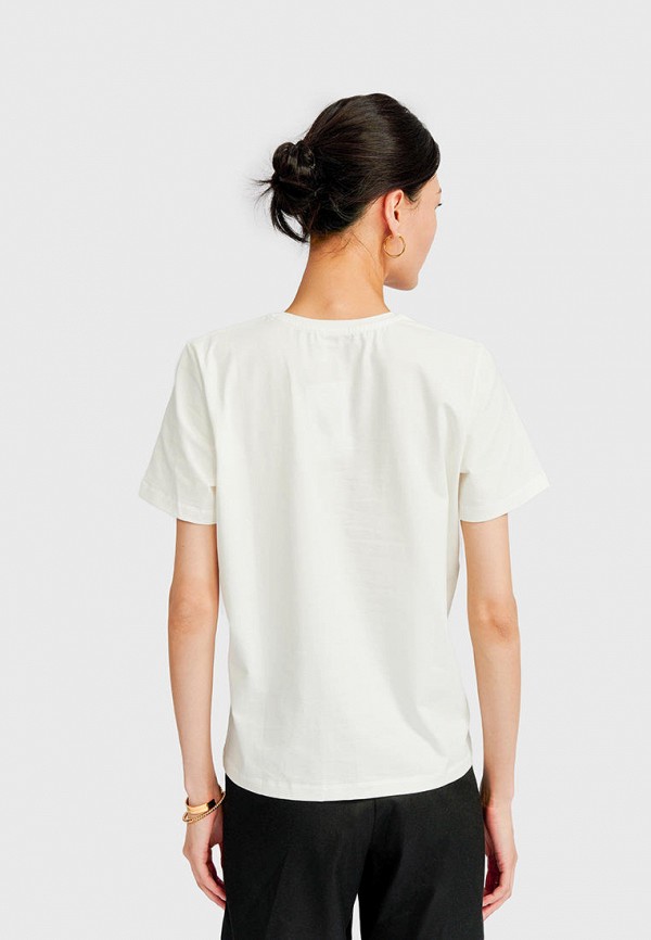 Adili Футболка - фото 3