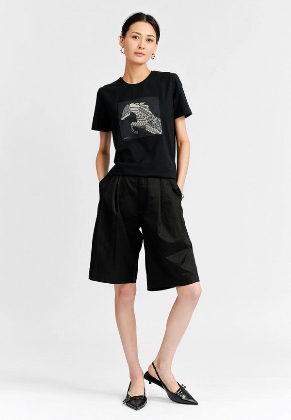 Adili Футболка - фото 2