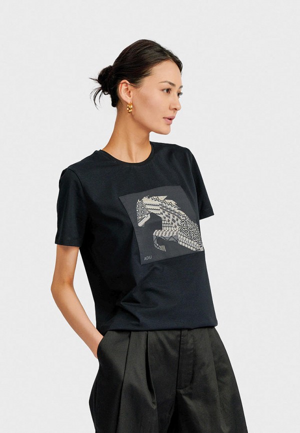 Adili Футболка - фото 1
