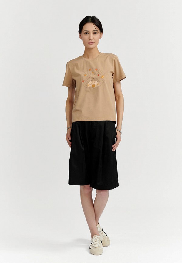 Adili Футболка - фото 2