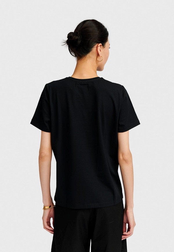 Adili Футболка - фото 3