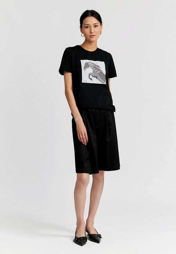 Adili Футболка - фото 2