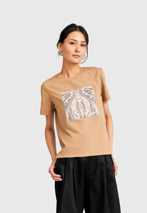 Adili Футболка - фото 1