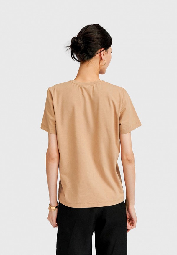 Adili Футболка - фото 3