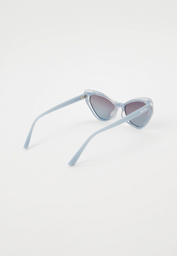 Anna Smith Очки солнцезащитные - с поляризационными линзами - фото 2