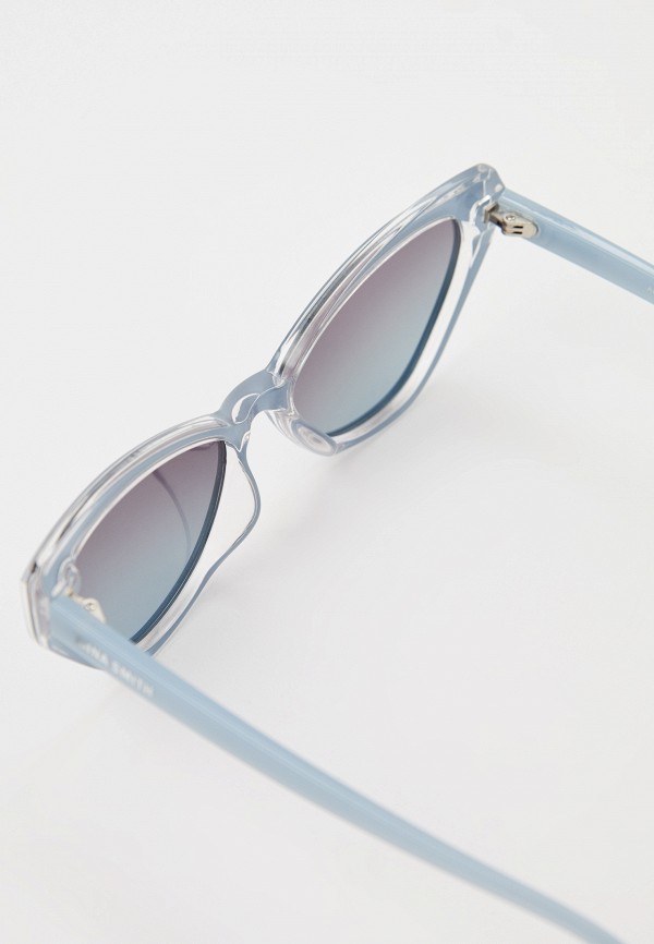 Anna Smith Очки солнцезащитные - с поляризационными линзами - фото 3