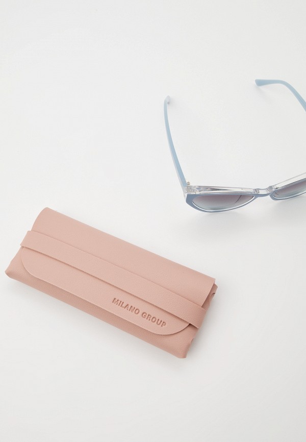 Anna Smith Очки солнцезащитные - с поляризационными линзами - фото 4