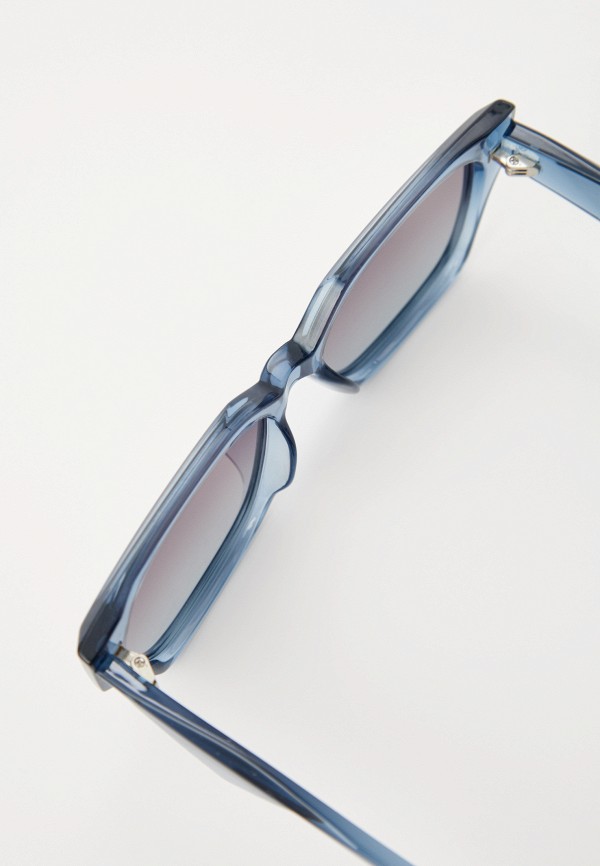 Anna Smith Очки солнцезащитные - фото 3