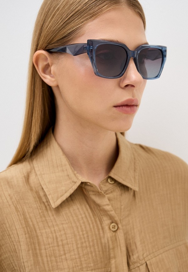 Anna Smith Очки солнцезащитные - фото 5