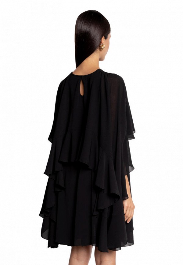 You Wanna Платье - фото 3