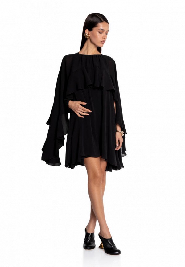 You Wanna Платье - фото 4