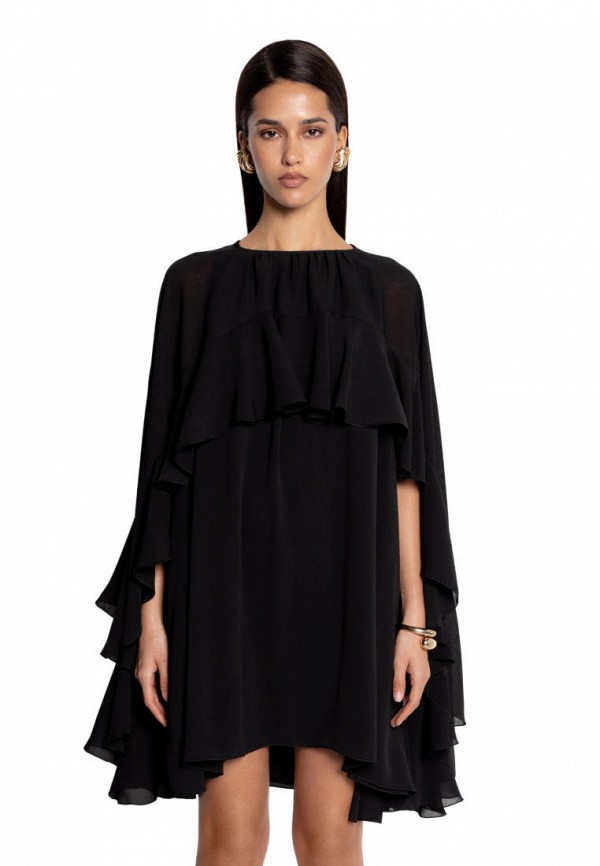 You Wanna Платье - фото 1