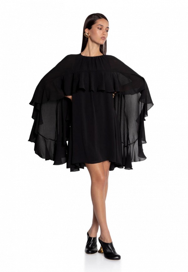 You Wanna Платье - фото 2