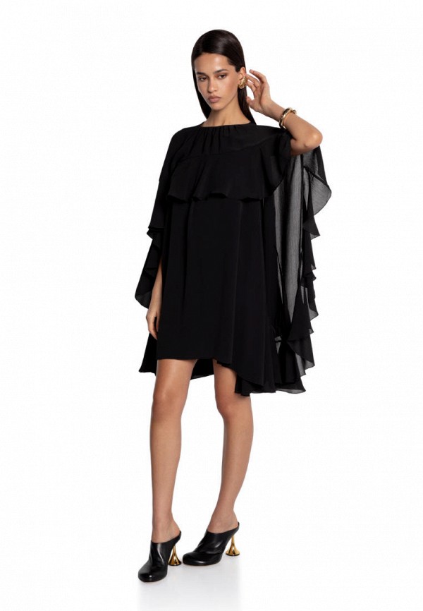 You Wanna Платье - фото 5