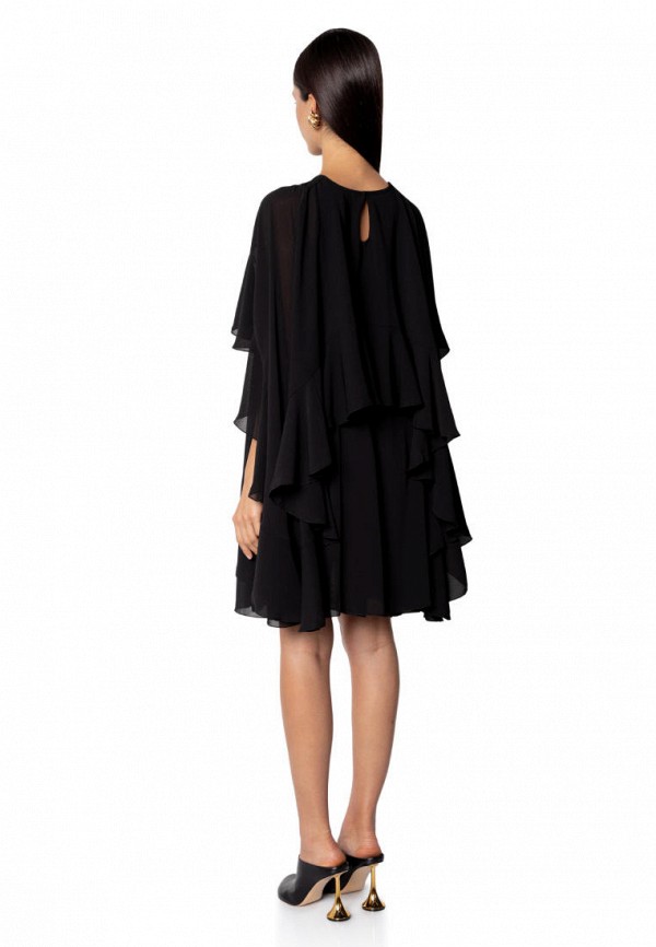 You Wanna Платье - фото 6