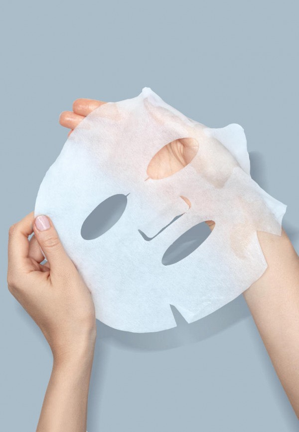 Limoni Маски для лица 10 шт. - фото 6