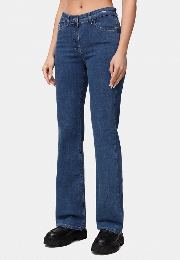 Ppep Джинсы - фото 1