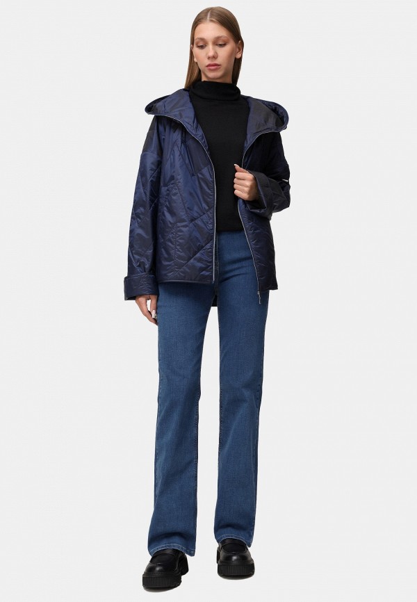 Ppep Джинсы - фото 2