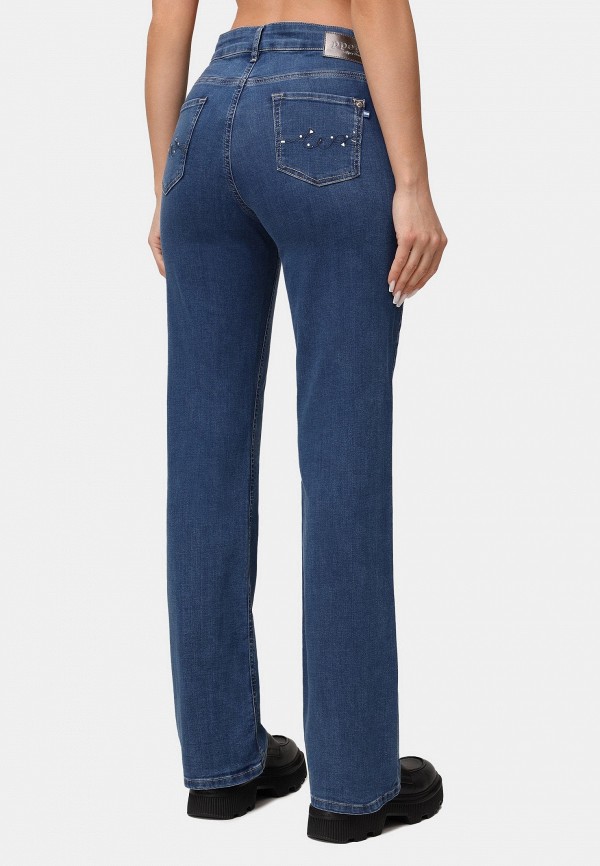 Ppep Джинсы - фото 3