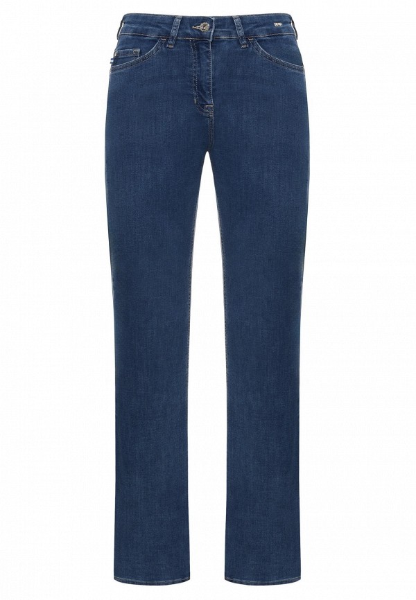 Ppep Джинсы - фото 4