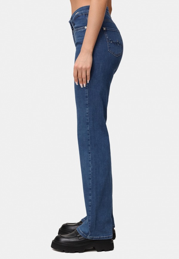 Ppep Джинсы - фото 5