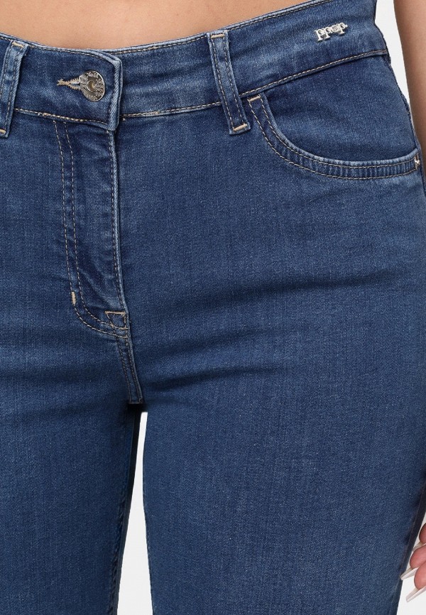 Ppep Джинсы - фото 6