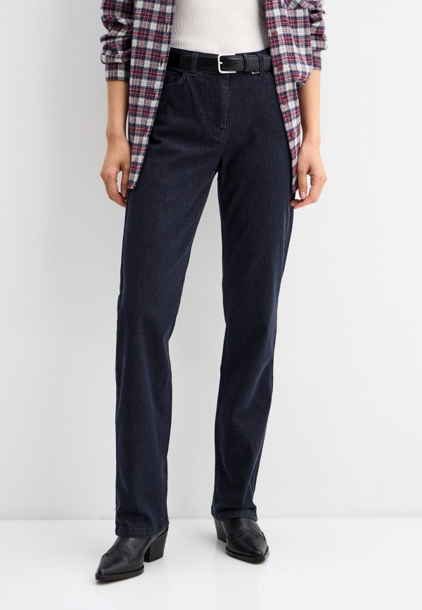 Ppep Джинсы - фото 1