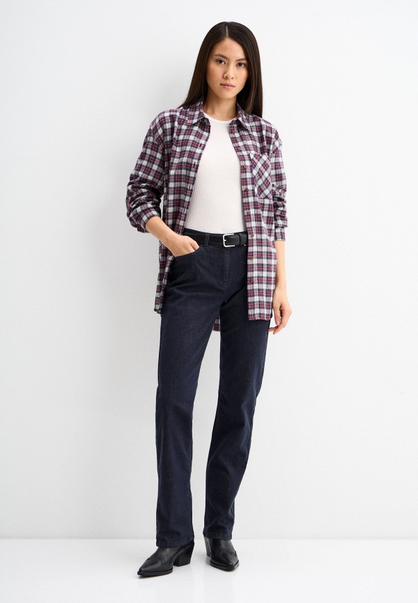 Ppep Джинсы - фото 2