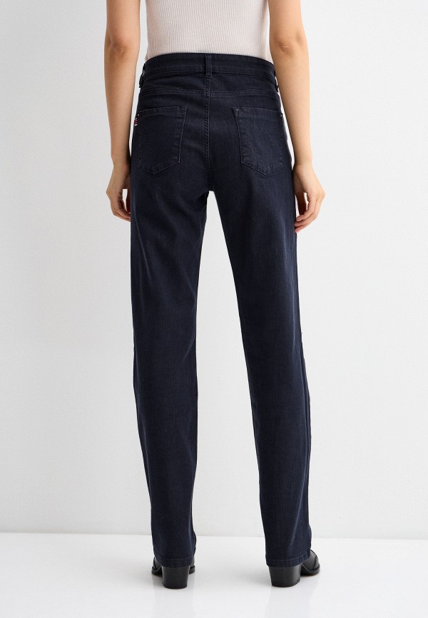 Ppep Джинсы - фото 3